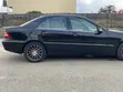 Mercedes-Benz C280 2006 Baki - 4