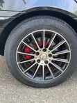 Mercedes-Benz C280 2006 Baki - 5