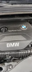 BMW 218i 2019 Baki - 3