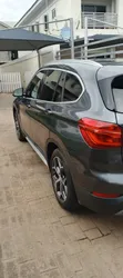BMW 218i 2019 Baki - 4