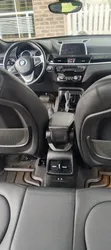 BMW 218i 2019 Baki - 5