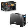RAF Popup Toaster - Brand New - 1