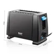 RAF Popup Toaster - Brand New - 3