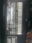 Mercedes-Benz S-Class S 550 4MATIC 2015 Baƙi - 5