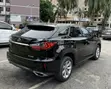 Lexus RX 350 AWD 2016 Baki - 1