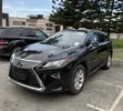 Lexus RX 350 AWD 2016 Baki - 3