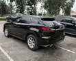 Lexus RX 350 AWD 2016 Baki - 4