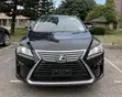 Lexus RX 350 AWD 2016 Baki - 5
