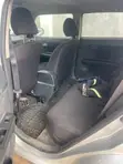 2008 Scion xB Base Silver - 4