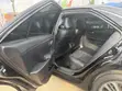 2017 Toyota Camry SE Sedan - Foreign Used - 2