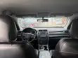 2017 Toyota Camry SE Sedan - Foreign Used - 3