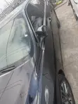 2017 Toyota Camry SE Sedan - Foreign Used - 4