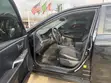 2017 Toyota Camry SE Sedan - Foreign Used - 5