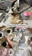 Lufilia's Cleaning Services - 1