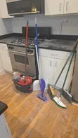 Lufilia's Cleaning Services - 3