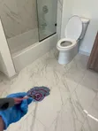 Lufilia's Cleaning Services - 4