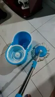 Lufilia's Cleaning Services - 5