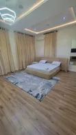 3 Bedroom Duplex Short Let - Spring Garden, Orchid Road - 2
