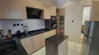 3 Bedroom Duplex Short Let - Spring Garden, Orchid Road - 4