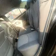 Toyota Camry 2008 Black - 4