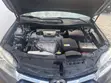 2016 Toyota Camry XLE Sedan - 5