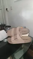 Willcozy Premium Slides - 1
