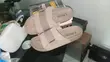 Willcozy Premium Slides - 2