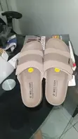 Willcozy Premium Slides - 3