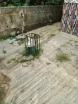 Gidan Gyara 3 Bedroom a Ayobo Don Siyarwa - 1