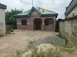 Gidan Gyara 3 Bedroom a Ayobo Don Siyarwa - 2