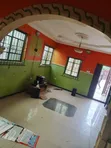 Gidan Gyara 3 Bedroom a Ayobo Don Siyarwa - 3