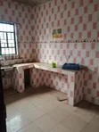 Gidan Gyara 3 Bedroom a Ayobo Don Siyarwa - 4