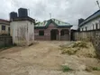 Gidan Gyara 3 Bedroom a Ayobo Don Siyarwa - 5