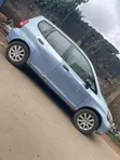 Honda Jazz 2005 Blue - 1