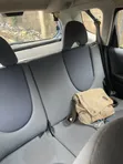 Honda Jazz 2005 Blue - 3