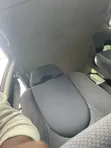 Honda Jazz 2005 Blue - 4