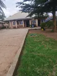 Gidan Bungalow 4 Bedroom Mai Cikakken kayan sawa a Ayobo Don Siyawa - 2