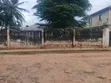 Gidan Bungalow 4 Bedroom Mai Cikakken kayan sawa a Ayobo Don Siyawa - 4