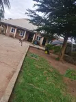 Gidan Bungalow 4 Bedroom Mai Cikakken kayan sawa a Ayobo Don Siyawa - 5