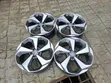 Tayan Honda Accord Girman 19-inch - 2