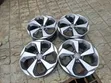 Tayan Honda Accord Girman 19-inch - 3