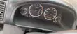 Honda Acty 2003 Silver - 2