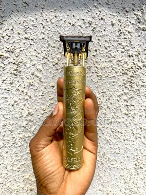 T9 Clipper Mai Sake Yi Mai Kyau