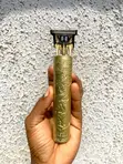 T9 Clipper Mai Sake Yi Mai Kyau - 3