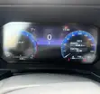 Toyota Land Cruiser Prado 2.4 Petrol 2025 Black - 1