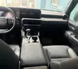Toyota Land Cruiser Prado 2.4 Petrol 2025 Black - 2