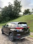 Sabon Toyota Rush 2024 Baki - 2