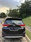 Sabon Toyota Rush 2024 Baki - 3