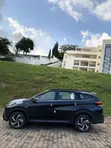 Sabon Toyota Rush 2024 Baki - 4