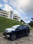Sabon Toyota Rush 2024 Baki - 5
